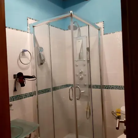 Casa Rural Vacacional El Agero * La Matanza De Acentejo