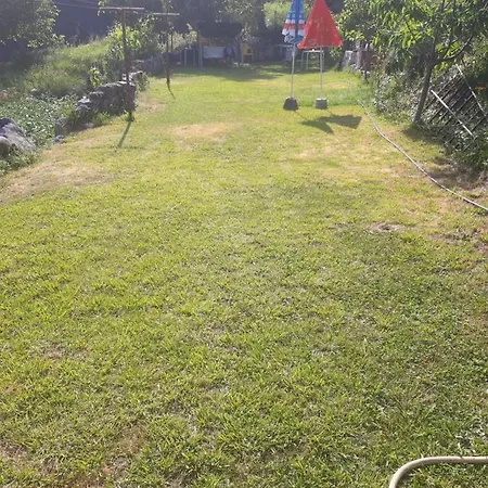 Casa Rural Vacacional El Agero La Matanza De Acentejo