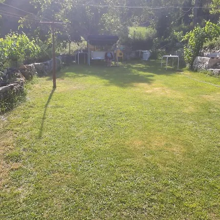 Casa Rural Vacacional El Agero Dom wakacyjny La Matanza De Acentejo
