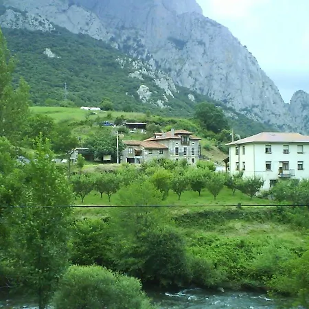 Casa Rural Vacacional El Agero