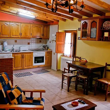 Casa Rural Vacacional El Agero La Matanza De Acentejo
