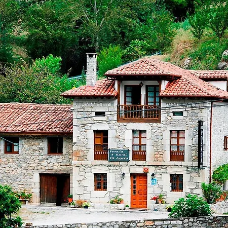 Casa Rural Vacacional El Agero * La Matanza De Acentejo